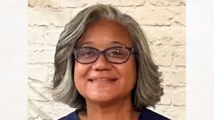 Karen Gear, DDS: A New Era of Endodontics