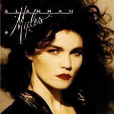 Amazon.com: Very Best of Alannah Myles: CDs & Vinyl