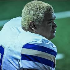 Fundraiser by Andre Hare : Support Andre's Ministry Journey with YWAM