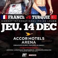 Enfusion Home Facebook