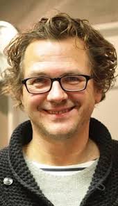 Brigitte Johanna Henkel-Waidhofer