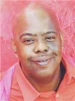 Dwayne Augustin Obituary (2016)