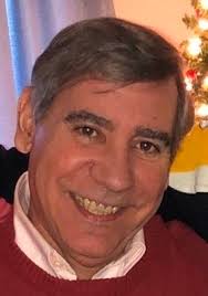 Joseph Arruda Obituary December 31, 2019