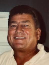 John Doss Jennings, Jr. Obituary