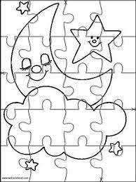Online games jigsaw puzzles coloring pages kids' clip art learning games kids online toys. Pin On Wood Puzzles