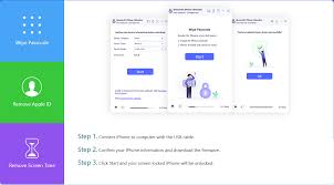 When you purchase through links on our site, we may earn an affiliate commission. Download Aiseesoft Iphone Unlocker V1 0 22 Fix Crackshash Torrent 1337x