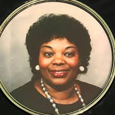 Ellen Annie Lively Obituary