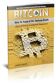 Convert 1 bitcoin to nigerian naira. How Nigerians Can Make 5000 Naira Daily Trading Bitcoin On Luno 9jacashflow Com