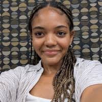 200+ "Gerren" profiles