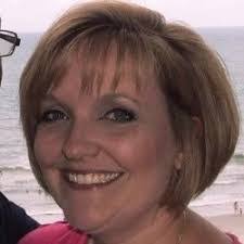 Jennifer Semones's Instagram, Twitter & Facebook