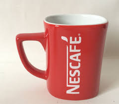 This affordable electric mug warmer from mr. Nescafe Red Mug Coffee Machine Price Home Drip Coffee Maker