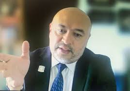 Guadalupe Mier Silva