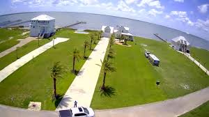 Yelp is a fun and easy way to find, recommend and talk about what's great and not so great in washington and beyond. Alan S A 1 Lawn Care Landscaping Llc Home Facebook