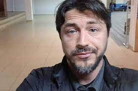 677,522 likes · 61,136 talking about this. Sergej Pritula Vspomnil Vstrechu So Stepanom Banderoj