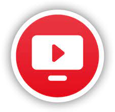 4 how to install jiotv mod apk on amazon fire stick and 4k firetv? Jiotv Mod Apk 5 8 3 Descargar La Ultima Version Oficial 2019 Gratis