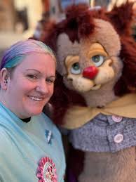 Are rash guards allowed