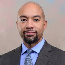 I'm proud to announce that I have graduated from North Carolina State  University with a Bachelors of Science in Chemical Engineering.