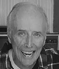 Lewis DeWitt Obituary (1933