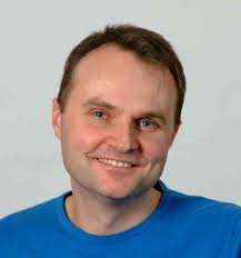 New Vice-Chancellor announced: students react -