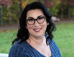 Tina Dowdy's Instagram, Twitter & Facebook