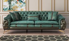 Pin By Mohamed On Turetski Myahki Sofa Design Furniture Luxury Sofa