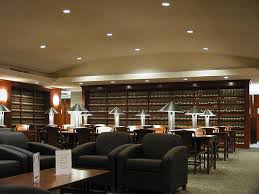 Texas Wesleyan University Law Library Interior Design Degree Interior Design Colleges Home Interior Design