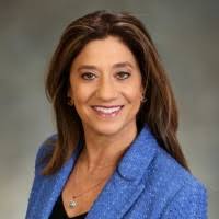 30+ "Artemis" profiles