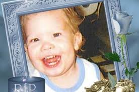 Jeffrey Baldwin Memorial