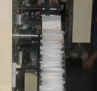 Videos about What is Economic Full Servo Female Sanitary ...
