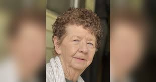 Ray Treadway's Instagram, Twitter & Facebook