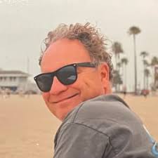 Mike Sanders Obituary (1953