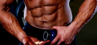 Shop natural factors® supplements at pharmaca.com. A Bodybuilding Supplement Guide For College Students On A Budget