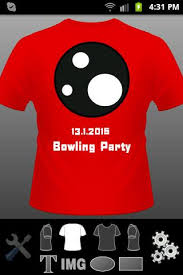May 22, 2015 · app features: T Shirt Designer Latest Version For Android Download Apk