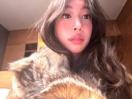 Photos by Taylor Moon (@taylorsjmoon) · February 24, 2025