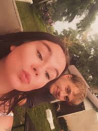 Photos by Gabrielle Rucker (@motorcycle_hawk) · July 21, 2025