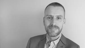 Retrouver les certifiés par ICPF