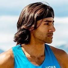 JFK 50 Mile Race Predictions (November 18, 2023)