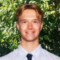 James Petrou's Instagram, Twitter & Facebook