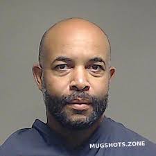 CORINALDI RAMON LUJERIO 10/12/2021