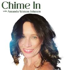 Amanda Watson Johnson