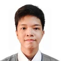 50+ "Dexter Garcia" profiles