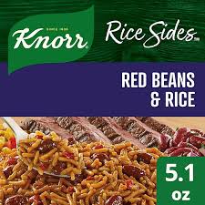 Knorr Pasta Side, Frozen Walmart Cauliflower, Cheap Pork Chop. The  Embodiment Of Shitty Food Prepared Pornographically. : R/Shittyfoodporn