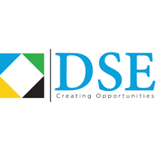 How to access dse through hisa kiganjani app how to access dse through hisa kiganjani. Dar Es Salaam Stock Exchange Dse Tz Africanfinancials