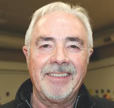 Vegreville News Advertiser