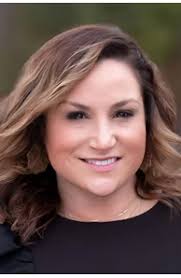 Melrose, MA Real Estate Agents