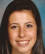 The 2012 Express-Times All-Area Girls Volleyball Team