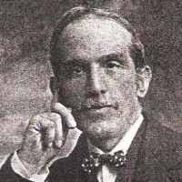 Harry Smith Peart (1855–1928)