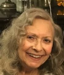 Jean Ferro's Instagram, Twitter & Facebook