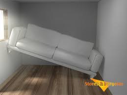 We did not find results for: Stores Pergolas Le Blog