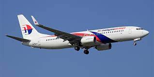 Malaysian airlines chennai airport office. Malaysia Airlines Airline Code Web Site Phone Reviews And Opinions